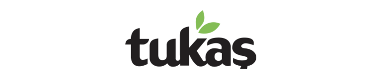 Tukaş