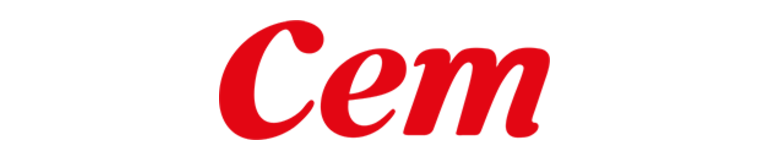 Cem Zeytin A.Ş.