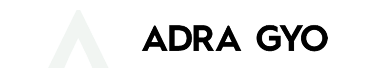 Adra GYO